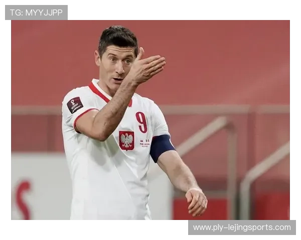 足球明星的名字背后故事与由来揭秘球迷最爱的球星昵称与真实姓名的关系