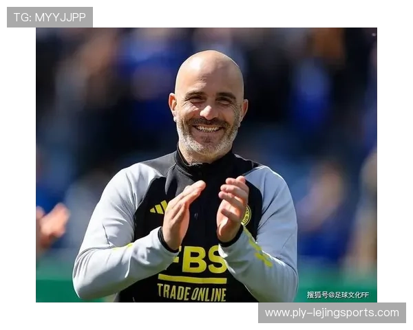 足球球星辣眼穿搭曝光 引发热议网友纷纷吐槽时尚品味不合格