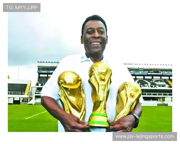 追寻绿茵巨星的荣耀与传奇人生全景式足球明星深度简介