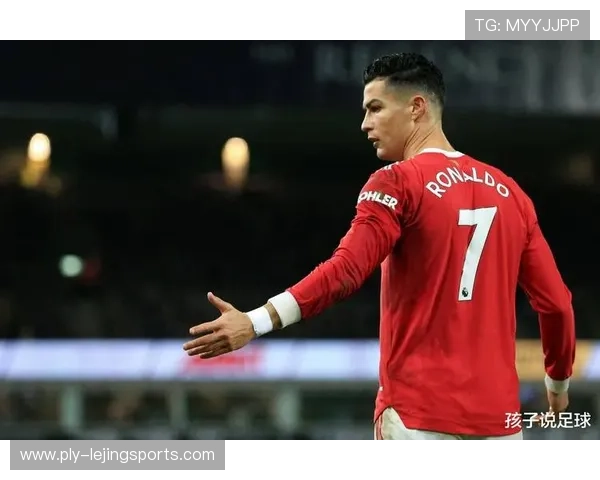 陨落的绿茵巨星透视死亡足球明星背后的传奇与悲歌