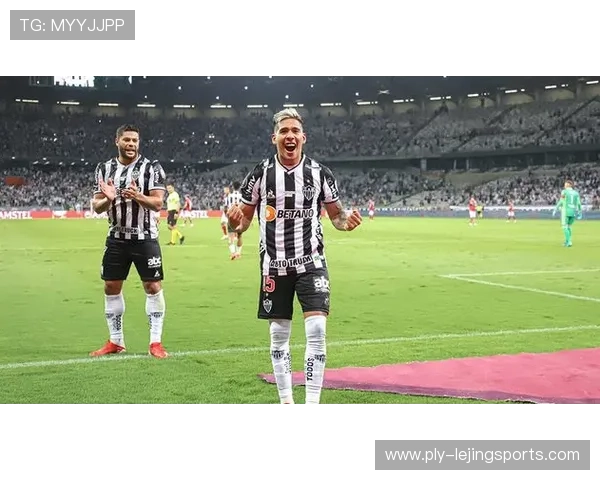 香港足球明星梅兆荣：领航香港足球崛起的旗帜人物